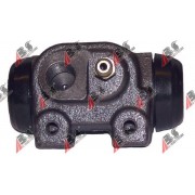 440274 Peugeot 205 заден спирачен цилиндър десен