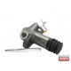 Помпа MD722656 F85002 Mitsubishi долна съединител