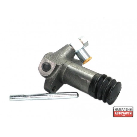 Помпа MD722656 F85002 Mitsubishi долна съединител