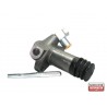 Помпа MD722656 F85002 Mitsubishi долна съединител