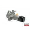 Помпа MD742157 F85003 Mitsubishi долна съединител