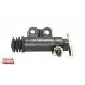 Помпа MD737189 F85005 Hyundai Mitsubishi долна съединител