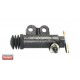 Помпа MD737189 F85005 Hyundai Mitsubishi долна съединител