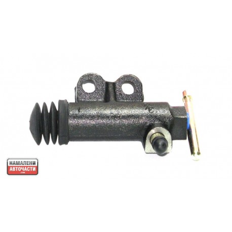 Помпа MD737189 F85005 Hyundai Mitsubishi долна съединител
