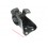 B25D-39-040C Mazda заден тампон двигател