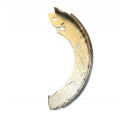 Челюсти 069053200 55H0001 Daewoo Hyundai Nissan Ssangyong задни