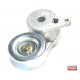 MN149179 Mitsubishi обтегач пистов ремък
