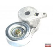 MN149179 Mitsubishi обтегач пистов ремък