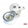 MN149179 Mitsubishi обтегач пистов ремък
