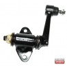TI-1535 Mazda Ford паразитен хебел