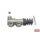 F85008 Mitsubishi долна помпа съединител