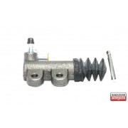 F85008 Mitsubishi долна помпа съединител
