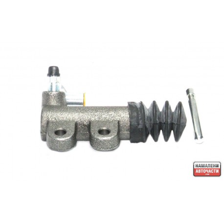 F85008 Mitsubishi долна помпа съединител