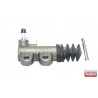 F85008 Mitsubishi долна помпа съединител