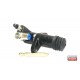 Помпа MR176895 F85009 Mitsubishi долна съединител