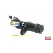 Помпа MR176895 F85009 Mitsubishi долна съединител