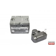 Обтегач 13070-6N21A 130706N21A Nissan