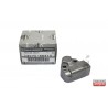 Обтегач 13070-6N21A 130706N21A Nissan