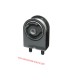 Тампон двигател B25D-39-050C 53037 Mazda преден