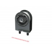 Тампон двигател B25D-39-050C 53037 Mazda преден
