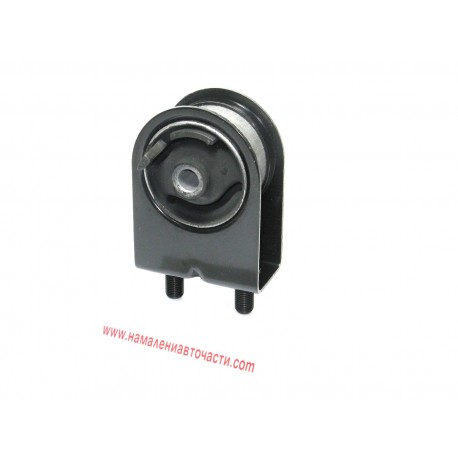 Тампон двигател B25D-39-050C 53037 Mazda преден
