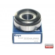40030VB000 30304AJRRS Nissan Patrol  лагер шенкел