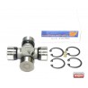 Каре кардан 8126637 ICT10098 Jeep външни зегери