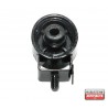 Тампон раздатъчна кутия MB581845 I55022 Mitsubishi L200