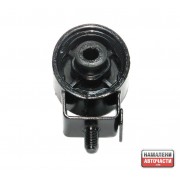 Тампон MB581845 I55022 Mitsubishi L200 раздатъчна кутия