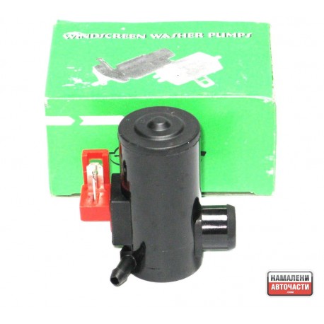 14001 Honda помпа за чистачки