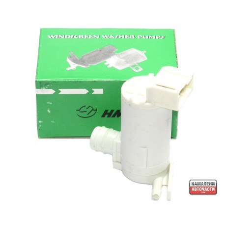 Помпа чистачки 11002 28920-50Y00 Nissan