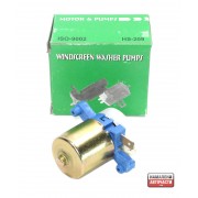 12001 Toyota помпа за чистачки