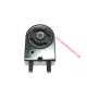 Тампон двигател B25D-39-050C 53037 Mazda преден