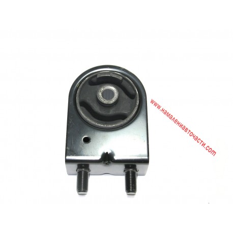 Тампон двигател B25D-39-050C 53037 Mazda преден