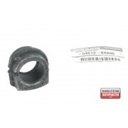 54613-0X800 Nissan Terrano II тампон предна стабилизираща щанга
