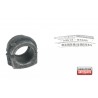 54613-0X800 Nissan Terrano II тампон предна стабилизираща щанга