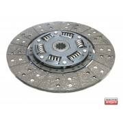 31250-36150 Toyota феродов диск