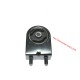 Тампон двигател B25D-39-050C 53037 Mazda преден