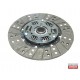 31250-17050 Toyota феродов диск