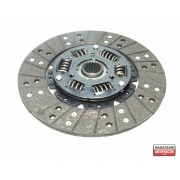31250-17050 Toyota феродов диск
