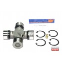ICT-10099 Jeep каре кръстачка