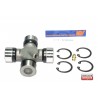 ICT-10099 Jeep каре кръстачка
