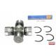37126-01G25 Nissan каре кардан с вътрешни зегери