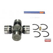 Каре 37125C9425 ICT10104 Nissan кръстачка