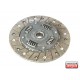 1862 954 141 Opel феродов диск