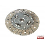 1862 954 141 Opel феродов диск