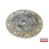 1862 954 141 Opel феродов диск