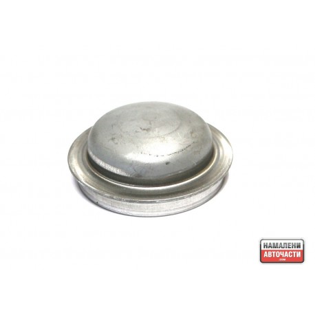 Капачка MB160679 Mitsubishi Pajero предна главина