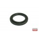 Семеринг GA21-25-742 GA2125742 Mazda опорен лагер полуоска