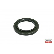 Семеринг GA21-25-742 GA2125742 Mazda опорен лагер полуоска